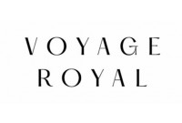 Voyage Royal